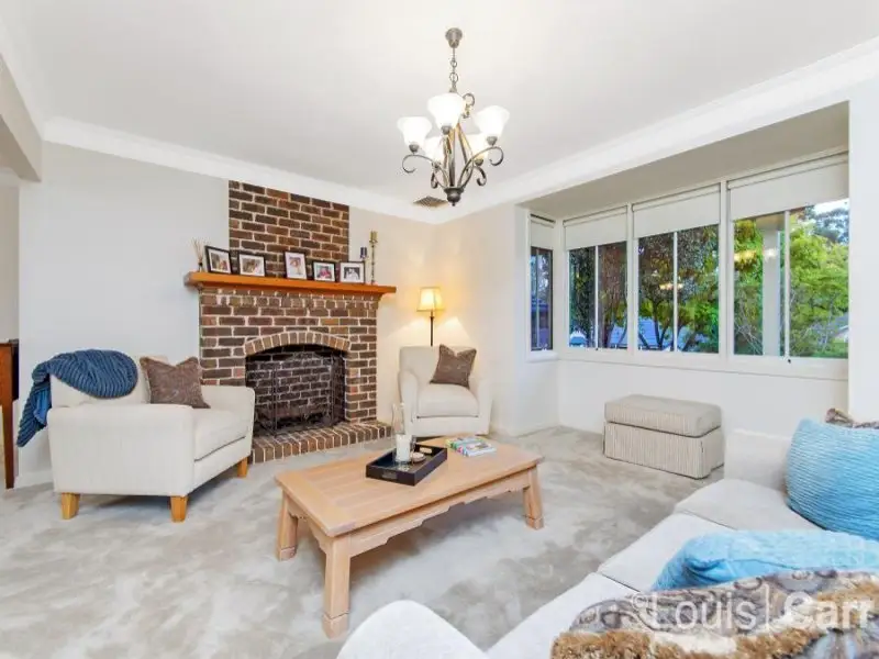 Unit 2, 10 Blanes St, Cranbrook QLD, Wahroonga - Thumbnail 2