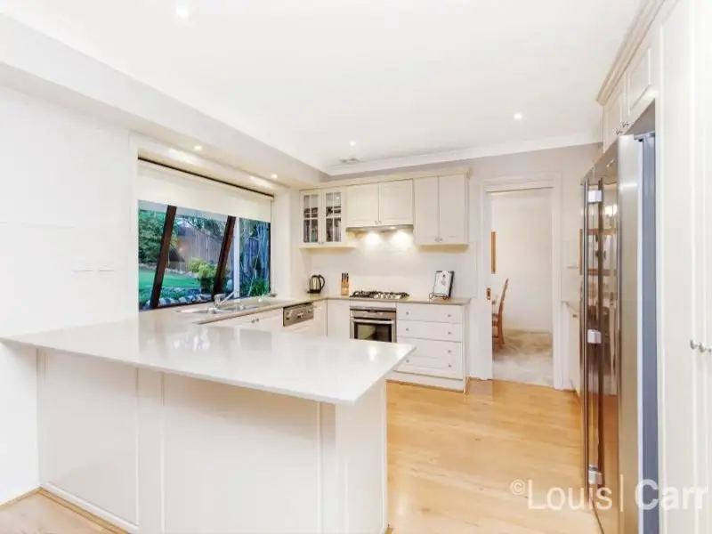 Unit 2, 10 Blanes St, Cranbrook QLD, Wahroonga - Thumbnail 3