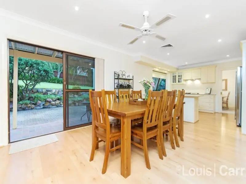 Unit 2, 10 Blanes St, Cranbrook QLD, Wahroonga - Thumbnail 4