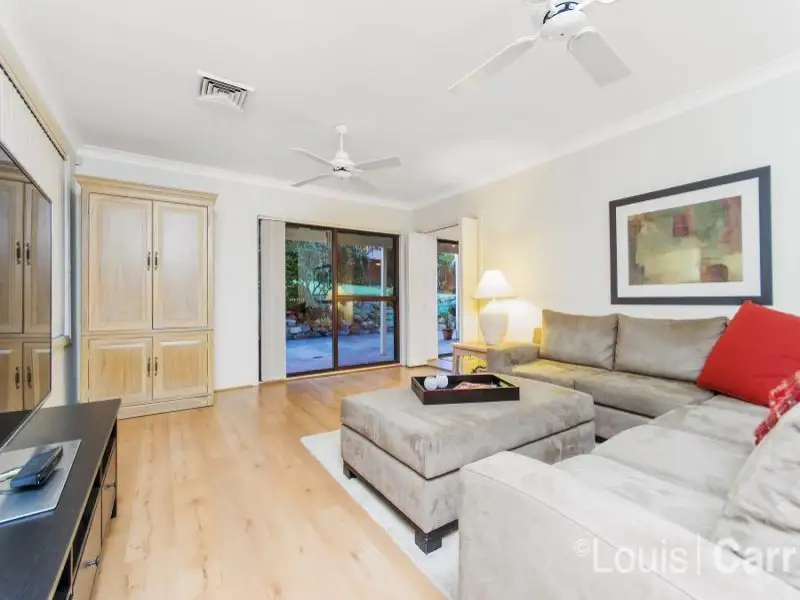 Unit 2, 10 Blanes St, Cranbrook QLD, Wahroonga - Thumbnail 5