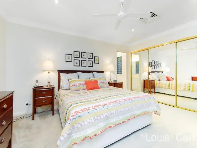 Unit 2, 10 Blanes St, Cranbrook QLD, Wahroonga - Thumbnail 6