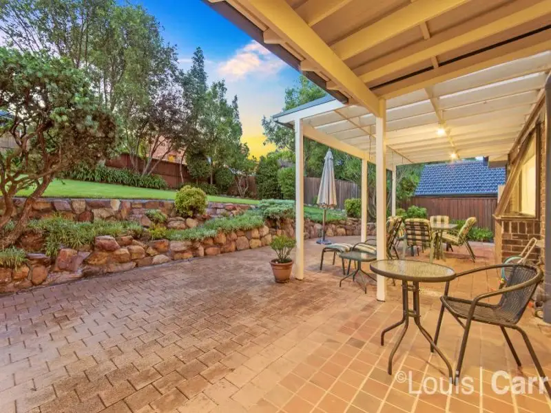 Unit 2, 10 Blanes St, Cranbrook QLD, Wahroonga - Thumbnail 7