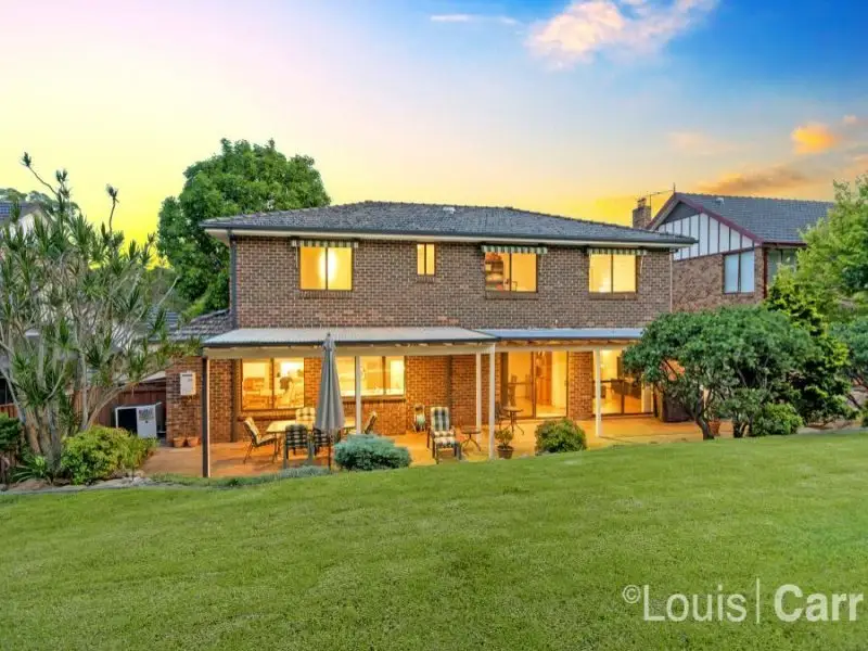 Unit 2, 10 Blanes St, Cranbrook QLD, Wahroonga - Thumbnail 8