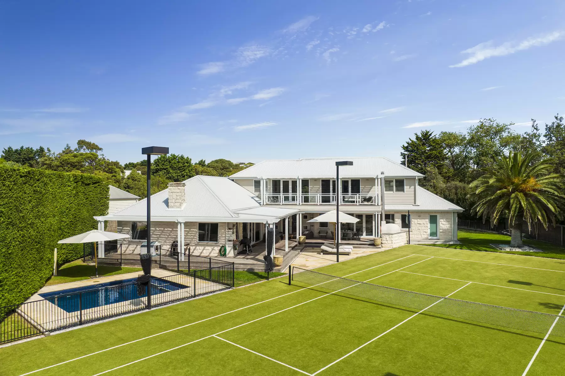 11/100 Birriga Road, Bellevue Hill, Ryde - Image 1