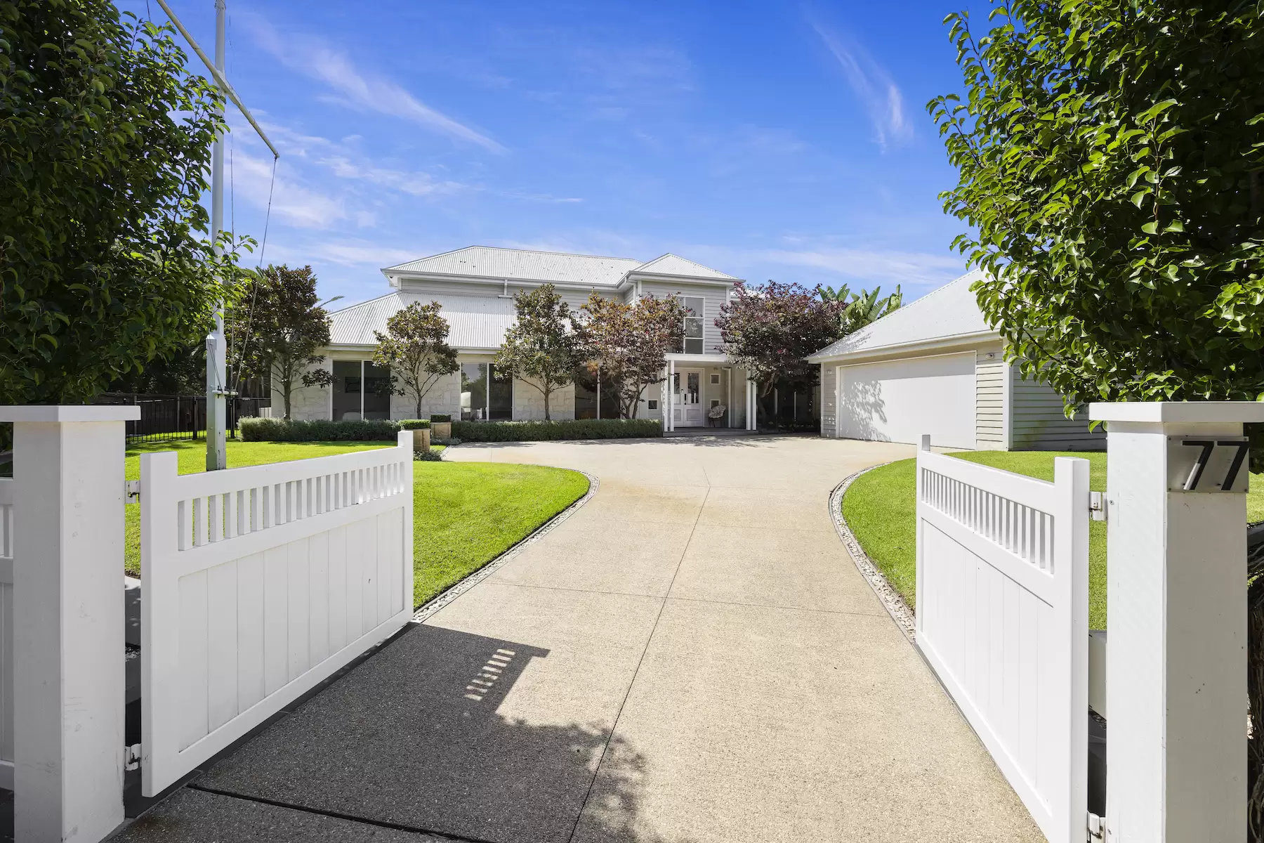 11/100 Birriga Road, Bellevue Hill, Ryde - Thumbnail 2
