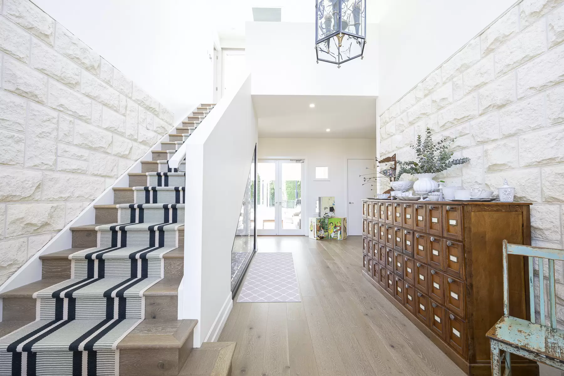11/100 Birriga Road, Bellevue Hill, Ryde - Thumbnail 3