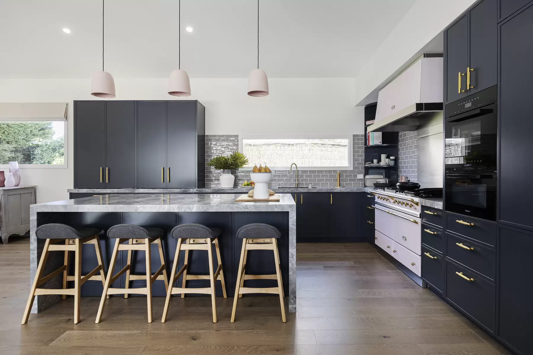 11/100 Birriga Road, Bellevue Hill, Ryde - Thumbnail 4