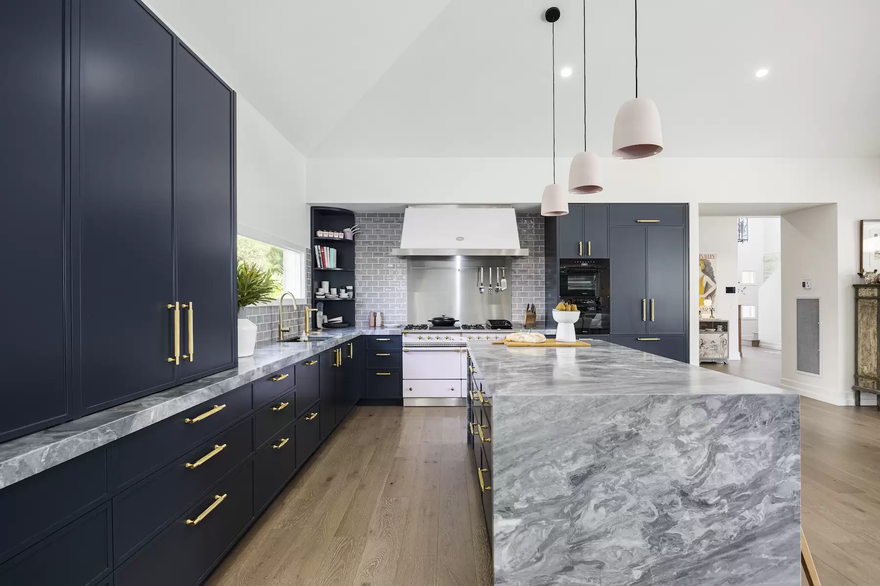 11/100 Birriga Road, Bellevue Hill, Ryde - Thumbnail 5