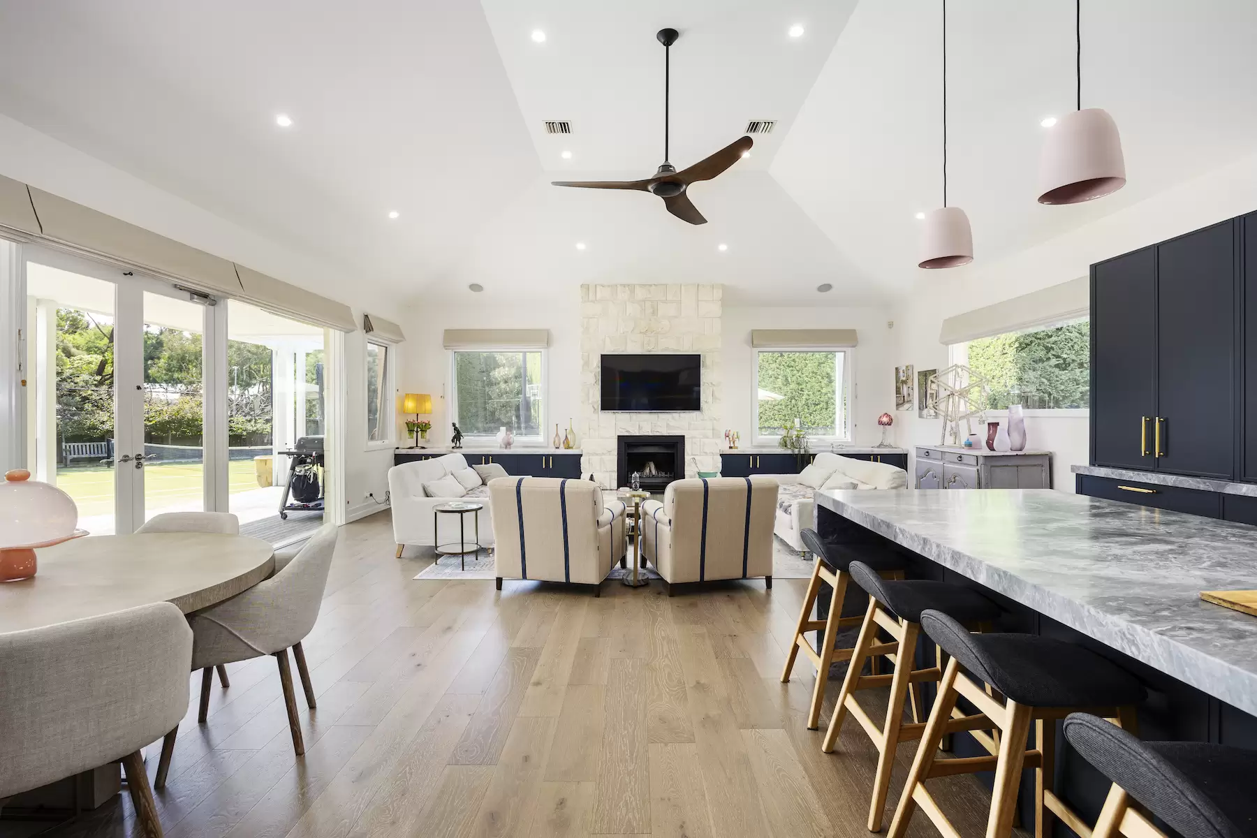 11/100 Birriga Road, Bellevue Hill, Ryde - Thumbnail 6