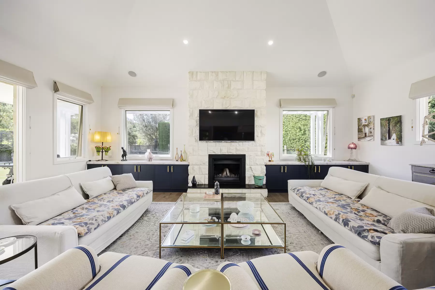 11/100 Birriga Road, Bellevue Hill, Ryde - Thumbnail 7