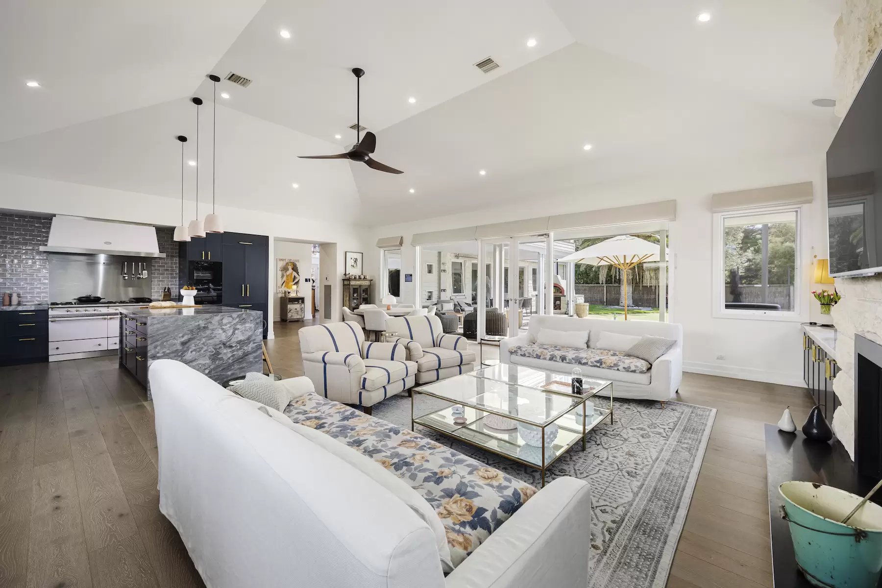 11/100 Birriga Road, Bellevue Hill, Ryde - Thumbnail 8