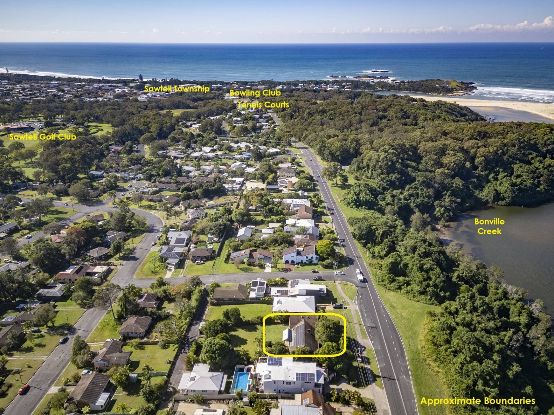 31/570 Sunnyholt Road, Scotland Island - Image 1