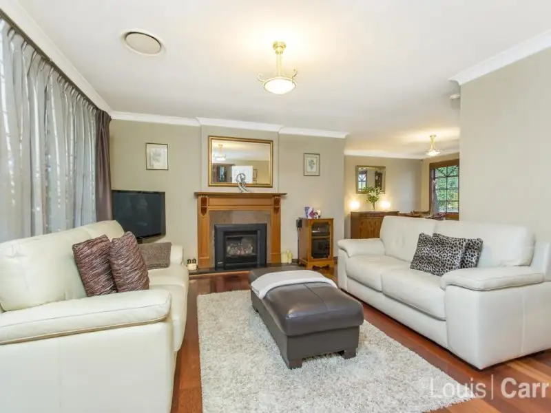 6/46 Beresford Road, Strathfield, Southern River - Thumbnail 2