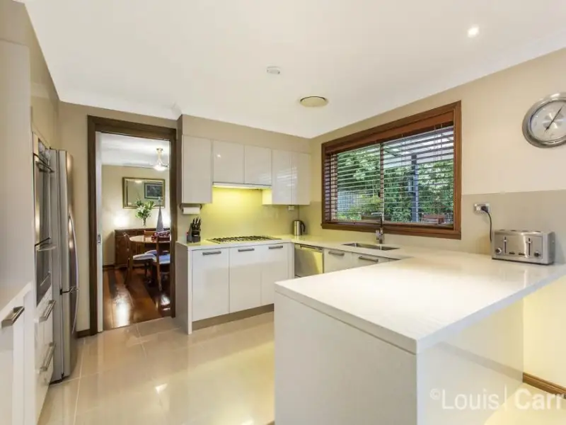 6/46 Beresford Road, Strathfield, Southern River - Thumbnail 3