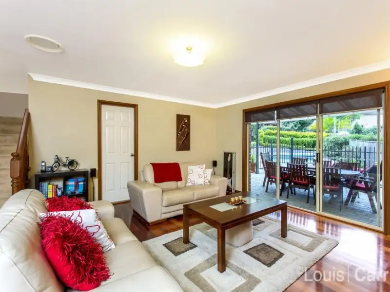 6/46 Beresford Road, Strathfield, Southern River - Thumbnail 4