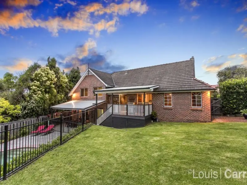 6/46 Beresford Road, Strathfield, Southern River - Thumbnail 5