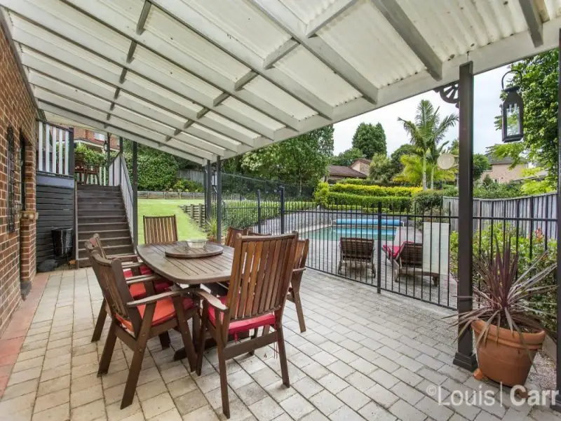 6/46 Beresford Road, Strathfield, Southern River - Thumbnail 6