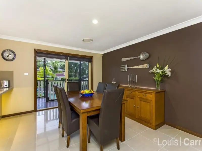 6/46 Beresford Road, Strathfield, Southern River - Thumbnail 7