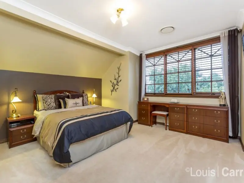 6/46 Beresford Road, Strathfield, Southern River - Thumbnail 8