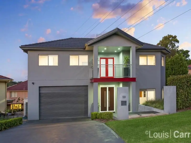 32/2 Jersey Street, Turramurra - Image 1