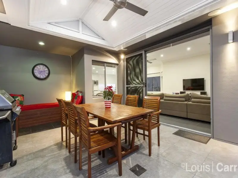 32/2 Jersey Street, Turramurra - Thumbnail 2