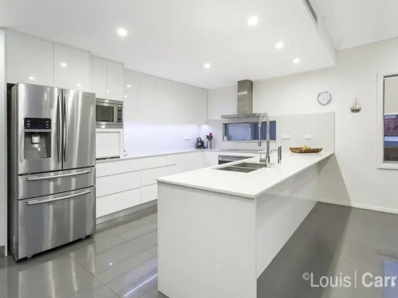 32/2 Jersey Street, Turramurra - Thumbnail 3