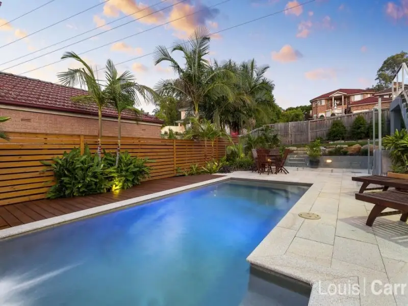 32/2 Jersey Street, Turramurra - Thumbnail 4