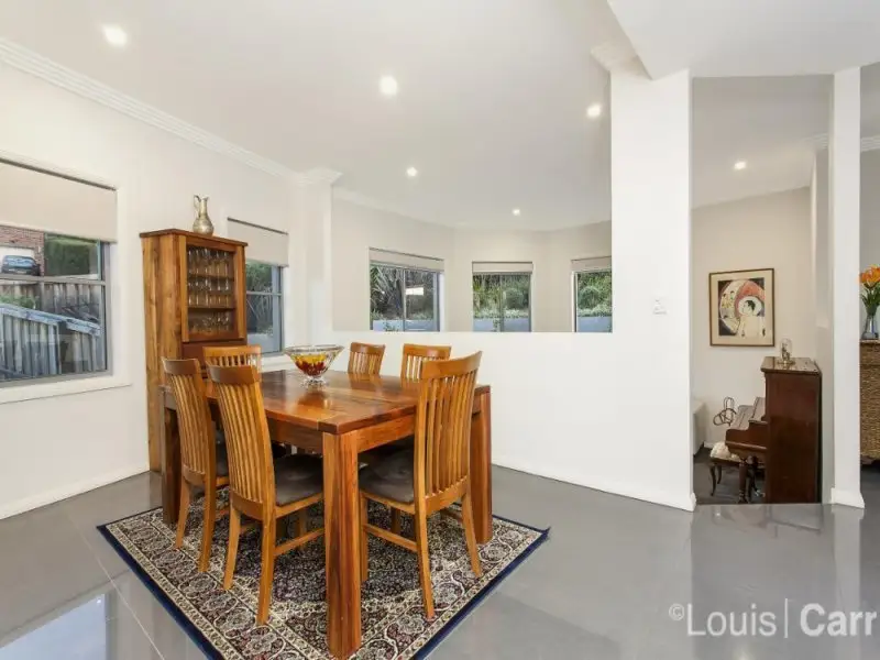 32/2 Jersey Street, Turramurra - Thumbnail 5