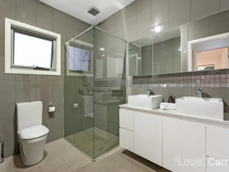 32/2 Jersey Street, Turramurra - Thumbnail 6