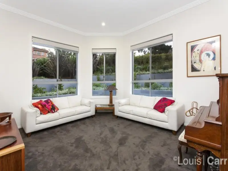 32/2 Jersey Street, Turramurra - Thumbnail 7