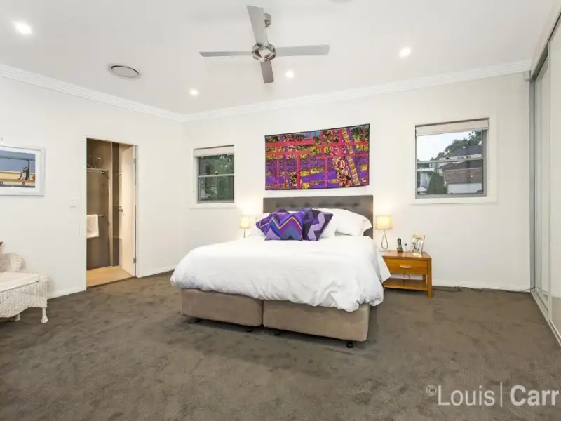 32/2 Jersey Street, Turramurra - Thumbnail 8