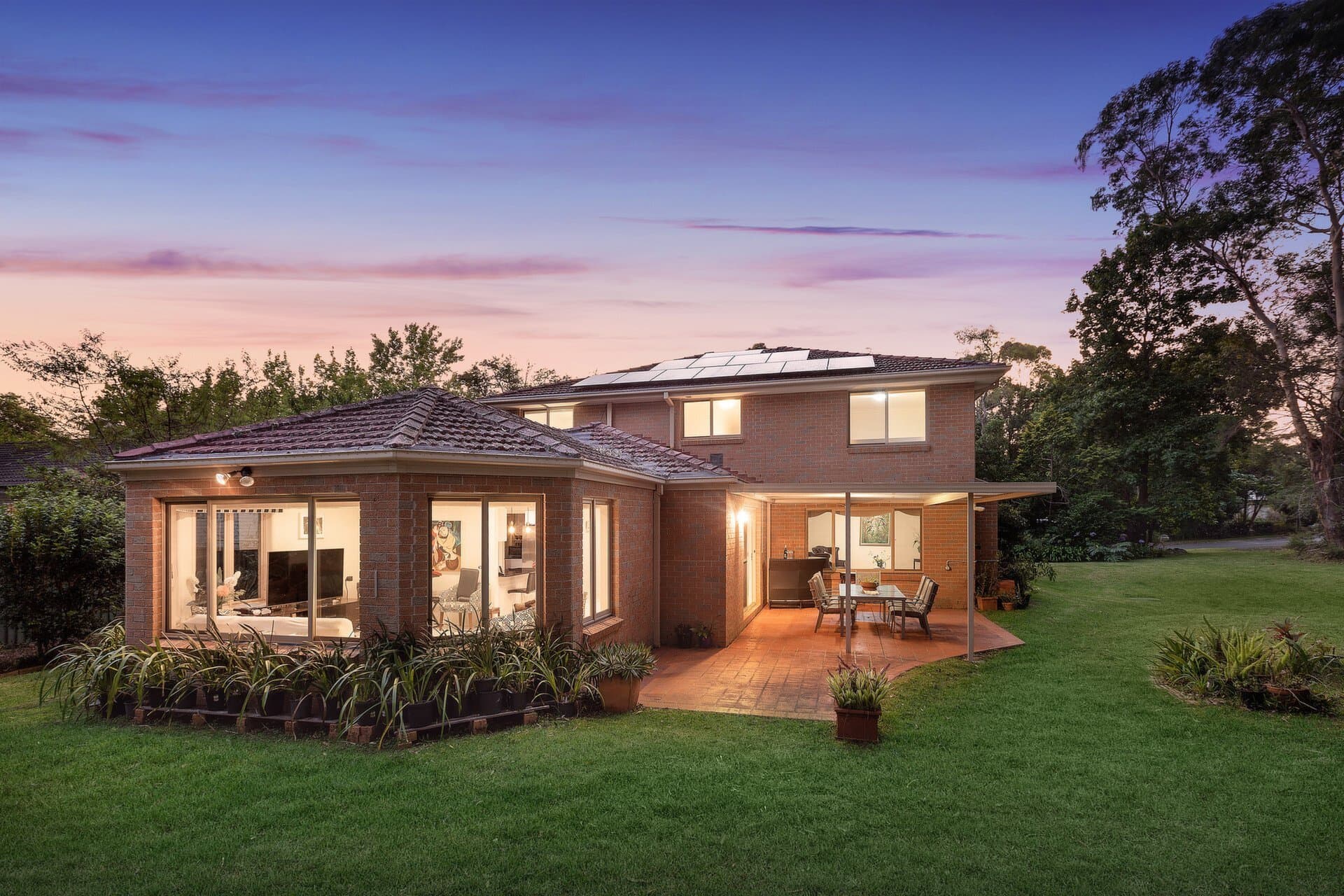 2/9 Chiswick Road, Concord - Image 1