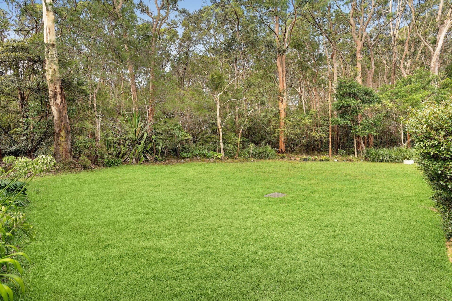 2/9 Chiswick Road, Concord - Thumbnail 2