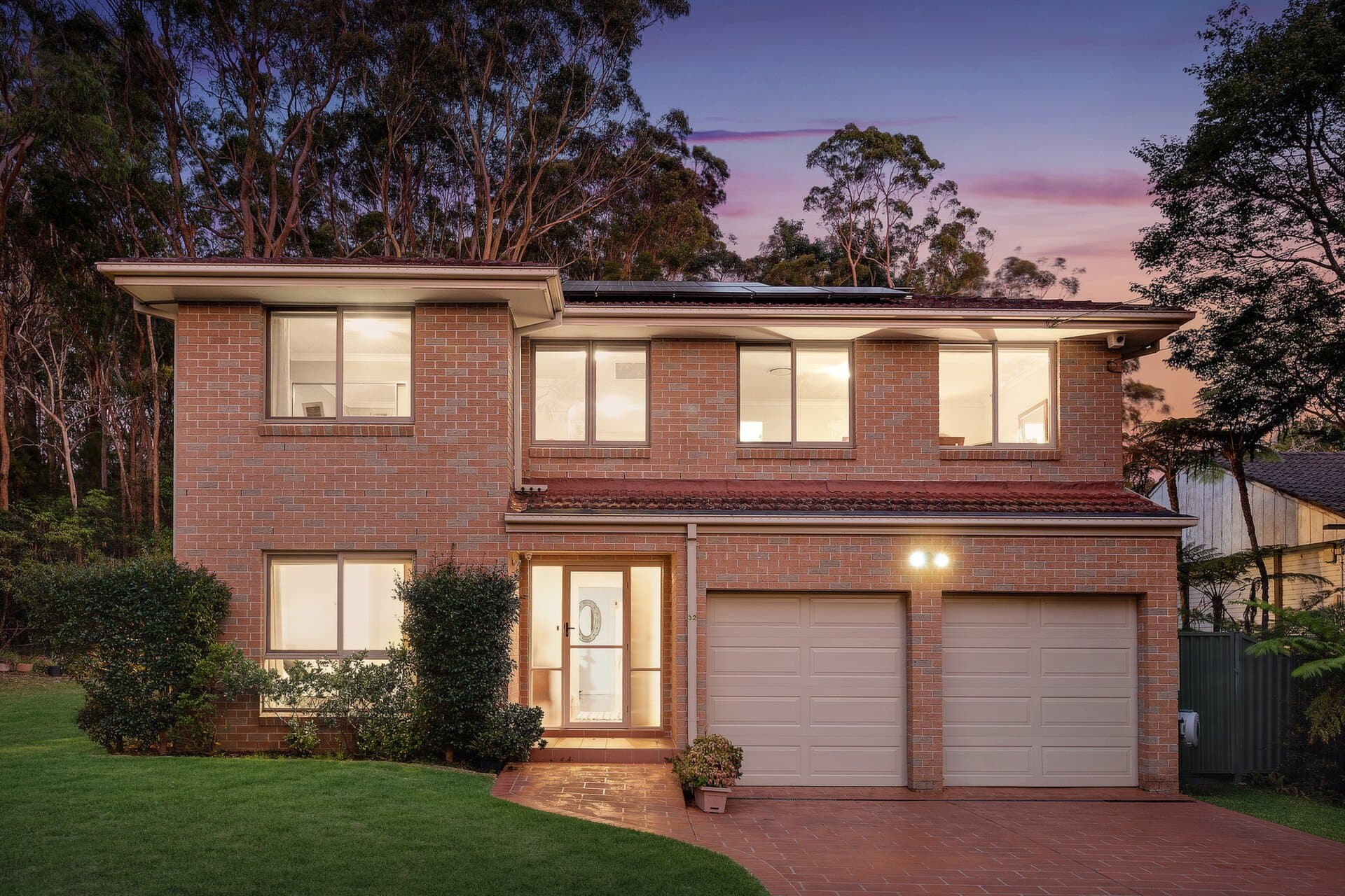2/9 Chiswick Road, Concord - Thumbnail 3