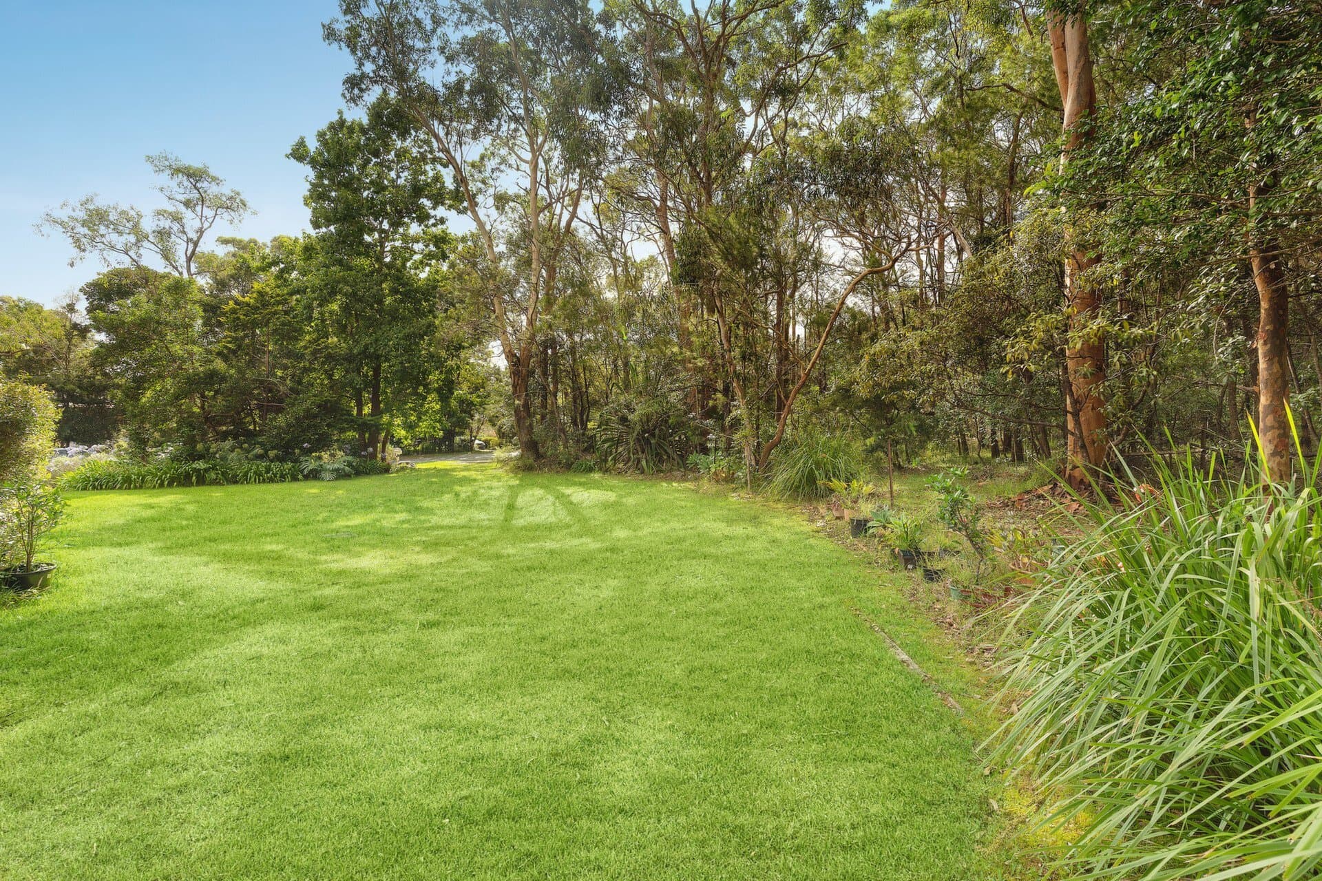 2/9 Chiswick Road, Concord - Thumbnail 4