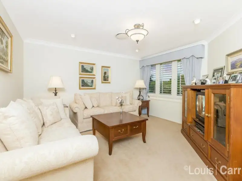 2/9 Chiswick Road, Concord - Thumbnail 6