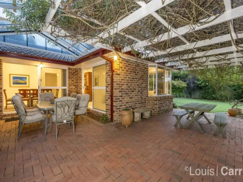 2/9 Chiswick Road, Concord - Thumbnail 7