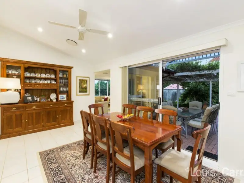 2/9 Chiswick Road, Concord - Thumbnail 8