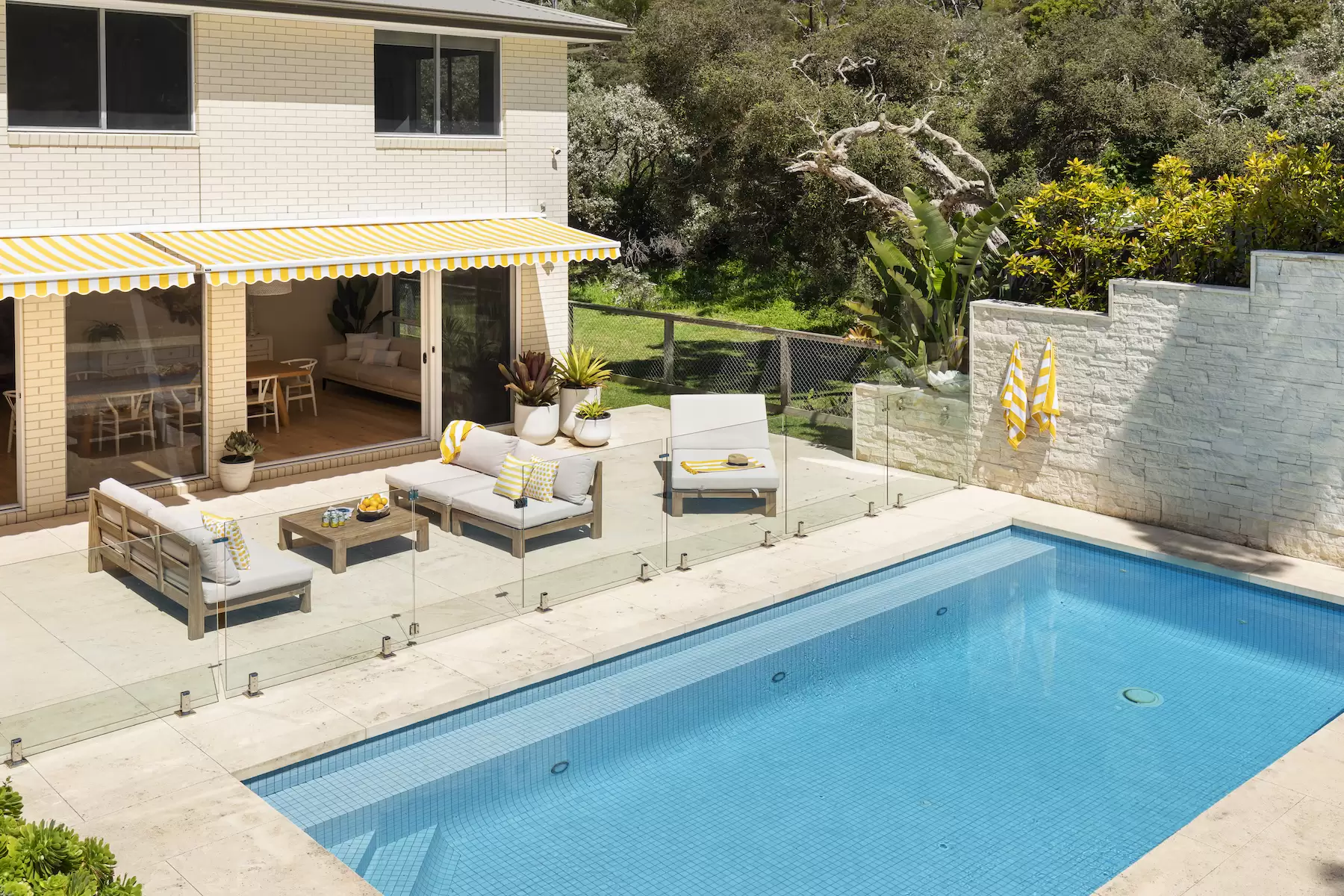 48/74 Princes Highway, Coffs Harbour - Thumbnail 2