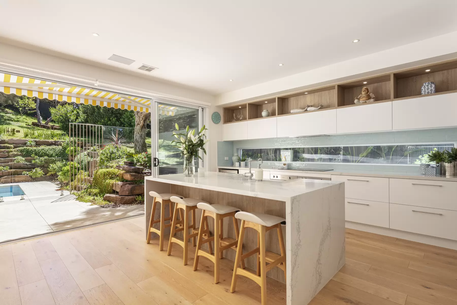 48/74 Princes Highway, Coffs Harbour - Thumbnail 7