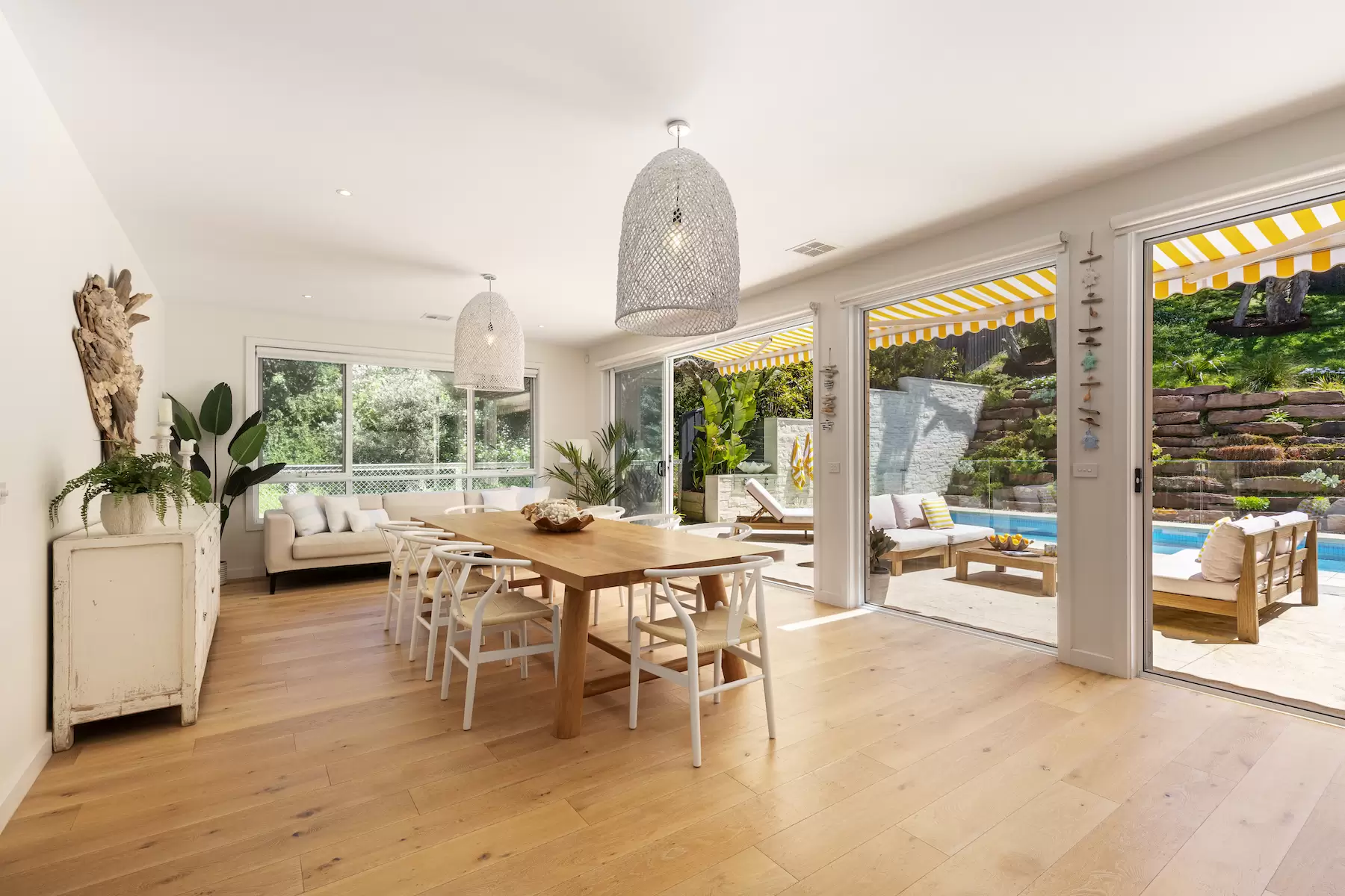 48/74 Princes Highway, Coffs Harbour - Thumbnail 8