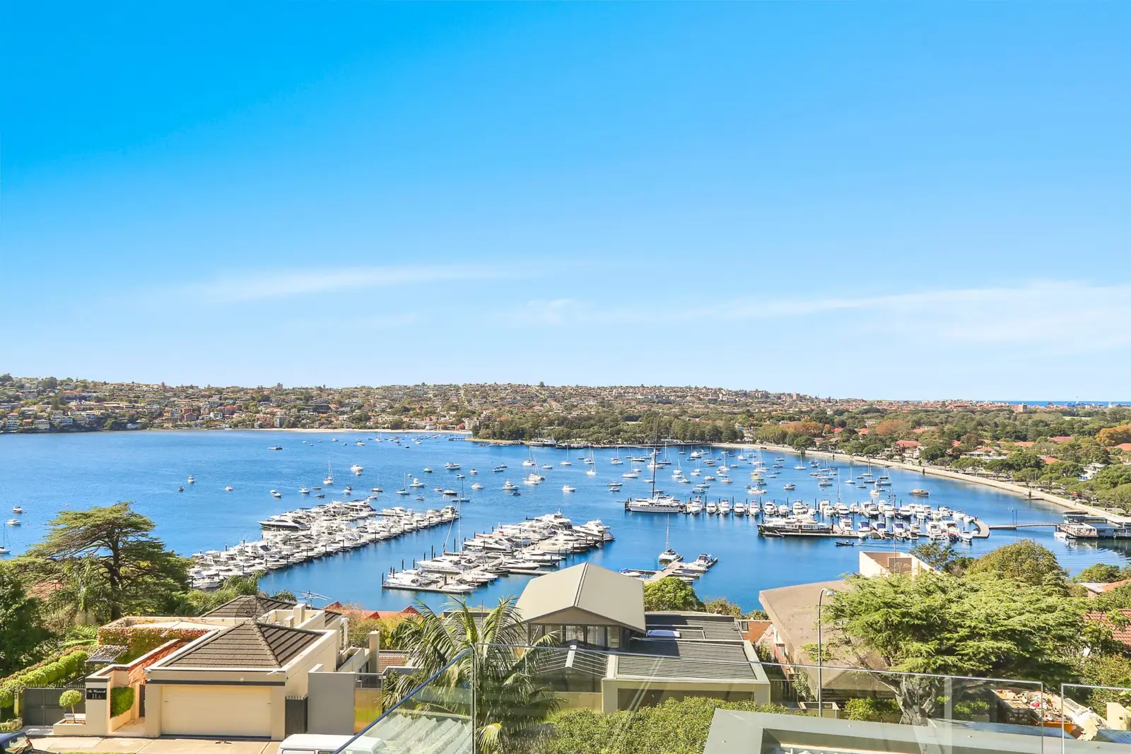 18/61-67 Reynolds Avenue, Mortlake - Image 1