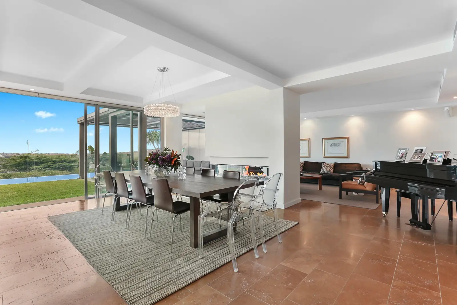 18/61-67 Reynolds Avenue, Mortlake - Thumbnail 3