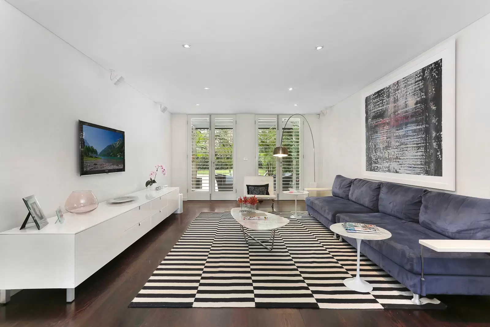 18/61-67 Reynolds Avenue, Mortlake - Thumbnail 7