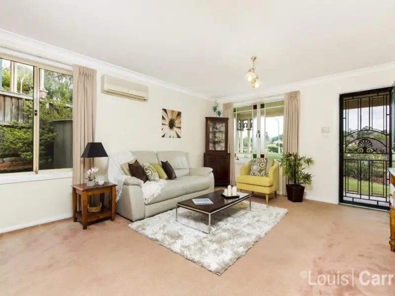 5/219 Croydon Road, Croydon, West Ryde - Thumbnail 2