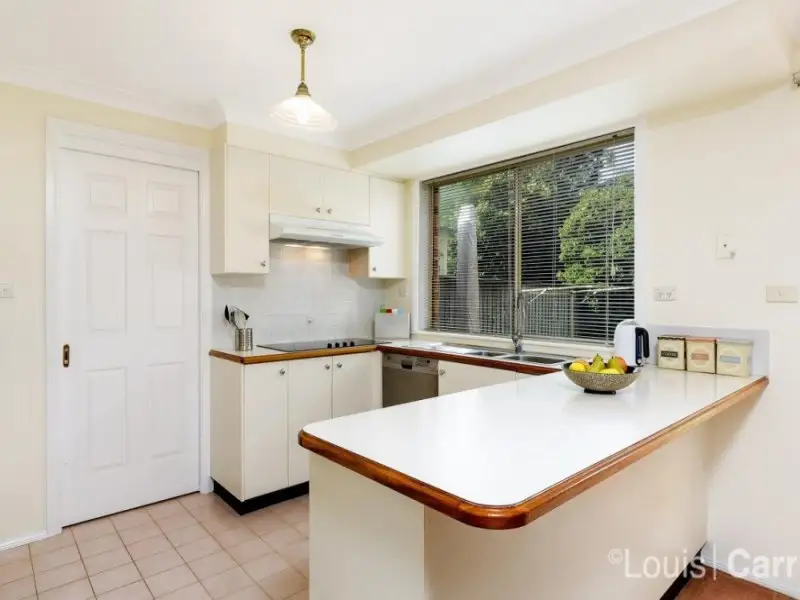 5/219 Croydon Road, Croydon, West Ryde - Thumbnail 3