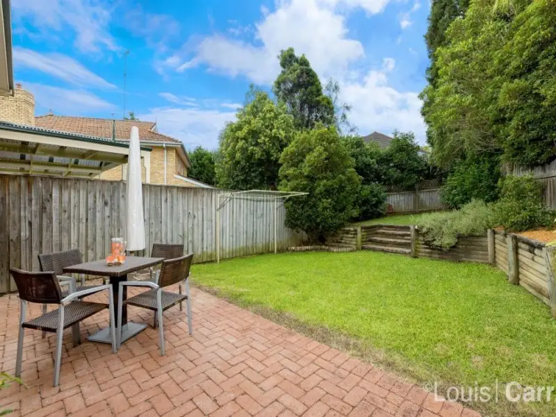 5/219 Croydon Road, Croydon, West Ryde - Thumbnail 5