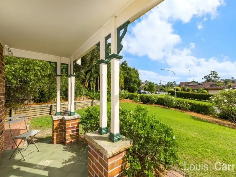 5/219 Croydon Road, Croydon, West Ryde - Thumbnail 6
