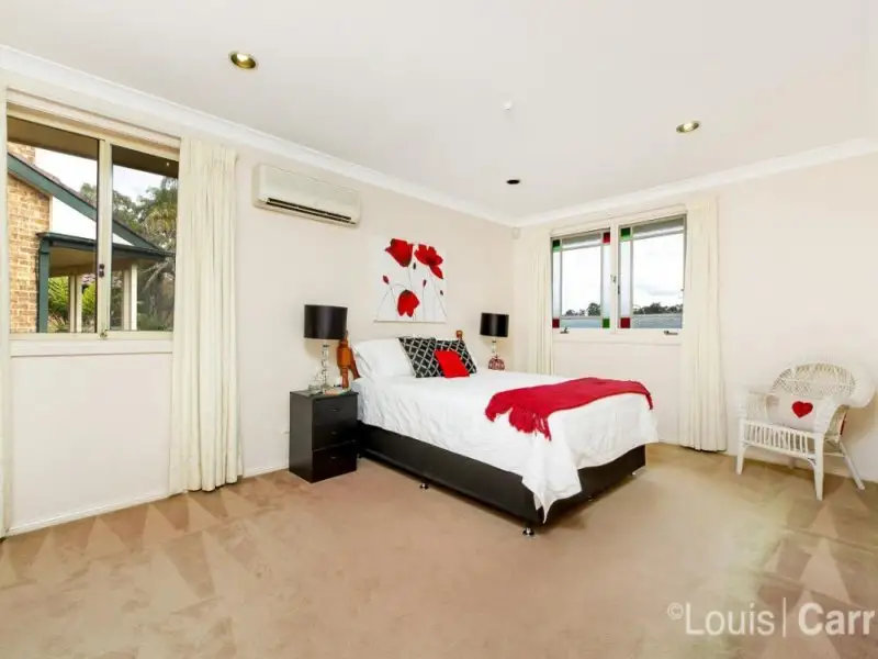 5/219 Croydon Road, Croydon, West Ryde - Thumbnail 7