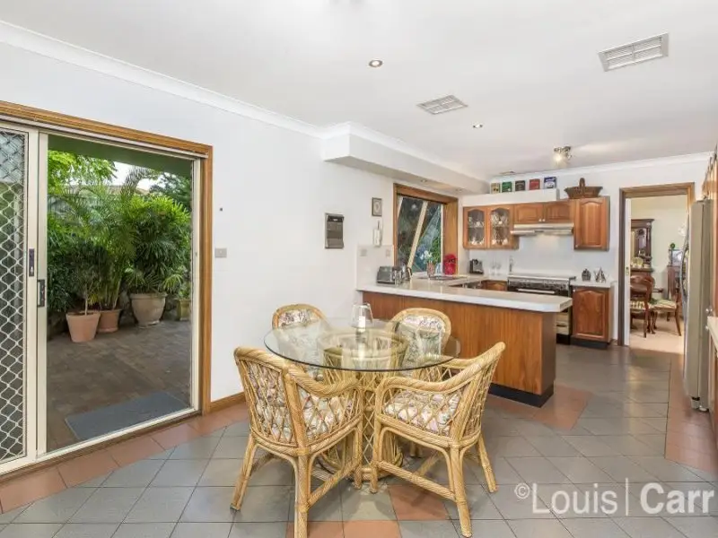 223/47-49 Chippen Street, Pymble - Thumbnail 2